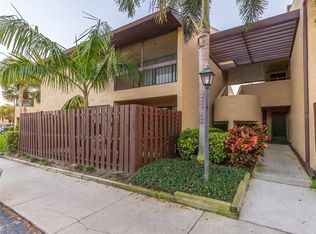 850 Village Lake Ter N APT 201