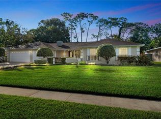 205 Brom Bones Ln