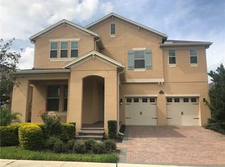 16089 Hampton Crossing Dr