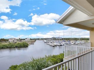 457 Bahia Beach Blvd