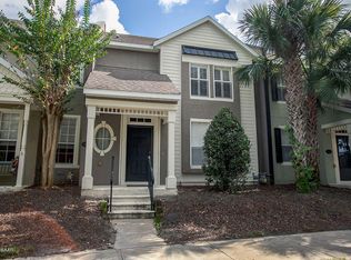229 Endicott Way