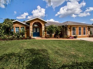 1486 Natrona Dr