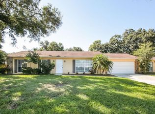 1804 Shantia Ct