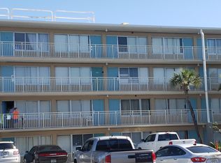 219 S Atlantic Ave # 302