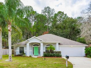 1056 Durbin Parke Dr