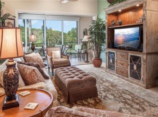 735 Bentwater Cir APT 203