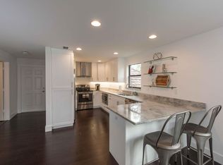 13388 Polo Rd W #201
