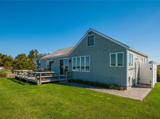 5 Sandpiper Rd Narragansett Ri 02882 Zillow