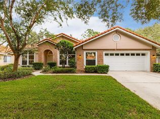 17841 Green Willow Dr