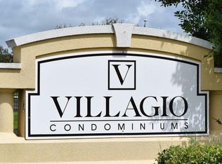 Villagio Condominiums