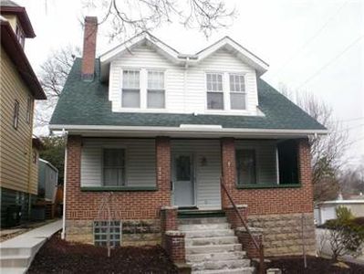 401 Hawthorne Ave, Greensburg, PA 15601 | Zillow