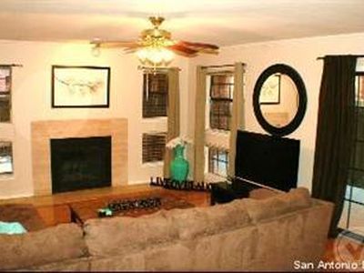 Roanoke Condos For Sale San Antonio