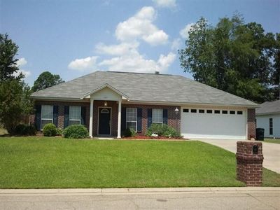 121 Mizell Ln, West Monroe, LA 71291 | Zillow