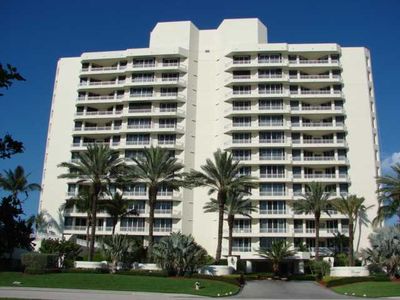 Carlyle Jupiter Island Condominiums - Jupiter, FL | Zillow