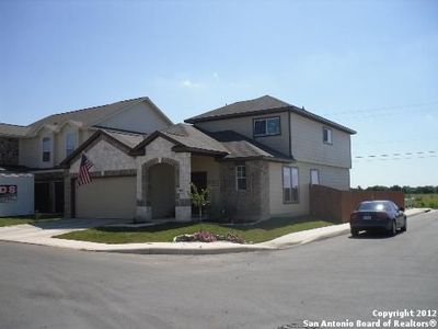 9802 Sun Ml, San Antonio, TX 78254 | Zillow