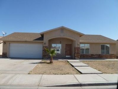 4423 S Boxwood Ave, Yuma, AZ 85365 | Zillow