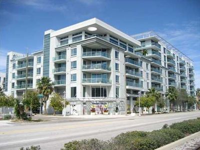 channelside tampa fl dr florida 2418 unit