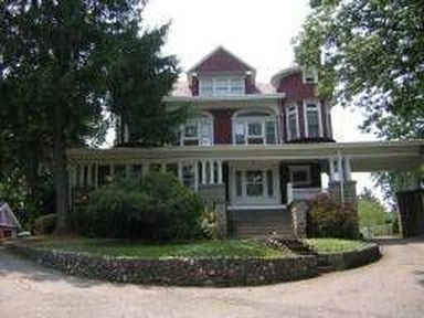 Apartments For Rent In Wanaque Nj Apartments For Rent In Wanaque Nj
