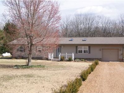 foreclosed homes thompsons station tn foreclosed homes thompsons station tn