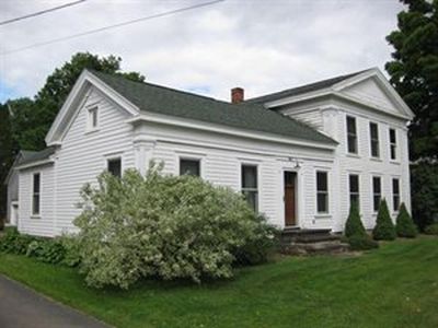 491 County Highway 2, Delancey, NY 13752 | Zillow