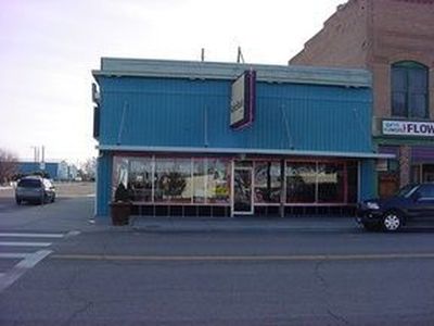 114 S Oregon St, Ontario, OR 97914