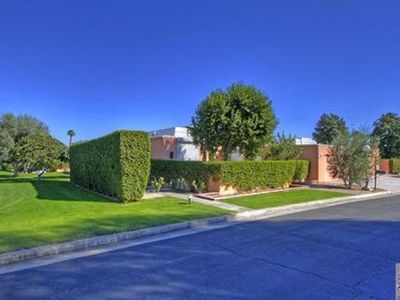 73560 Minzah Way, Palm Desert, CA 92260 | Zillow