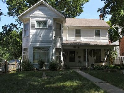 523 Riley St, Atchison, KS 66002 | Zillow