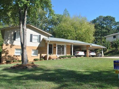 628 Holly Dr, Eufaula, AL 36027 | Zillow