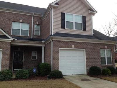 shoals 2555 rd flat