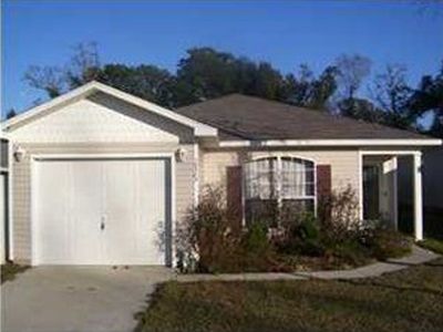 pensacola wilderness ln owner