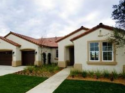 Apartments For Rent By Owner Visalia Ca Apartments For Rent By Owner Visalia Ca