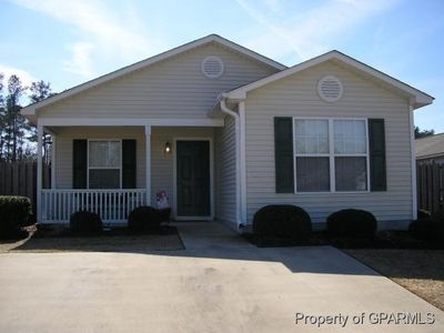 West Pointe Apartments Greenville Nc West Pointe Apartments Greenville Nc