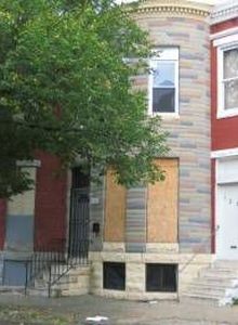 1234 E Lafayette Ave, Baltimore, MD 21202 | Zillow