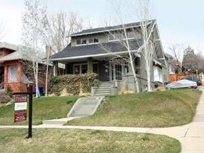 789 8th Ave, Salt Lake City, UT 84103 | Zillow