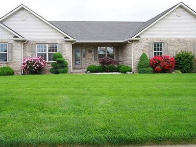 4929 Barnwood Ln, Millstadt, IL 62260 | Zillow