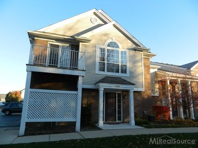 740 grandview dr, commerce township, mi 48390 740 grandview dr, commerce township, mi 48390