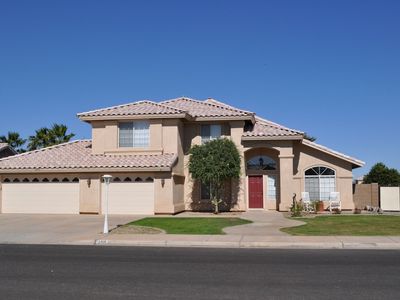 3410 W 26th Pl, Yuma, AZ 85364 | Zillow