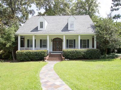 low income apartments for rent hattiesburg ms 174 woodstone dr hattiesburg ms 39402 zillow low income apartments for rent hattiesburg ms 174 woodstone dr hattiesburg ms 39402 zillow