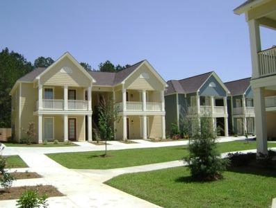 low income apartments for rent hattiesburg ms 5056 highway 42 apt a1 hattiesburg ms 39401 zillow low income apartments for rent hattiesburg ms 5056 highway 42 apt a1 hattiesburg ms 39401 zillow