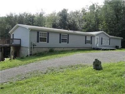 Apartments For Rent In Burgettstown Pa Apartments For Rent In Burgettstown Pa