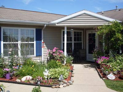 Cottages Of Anderson Apartments Anderson In Zillow