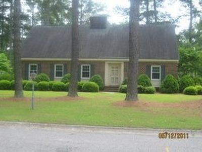 Low Income Apartments In Laurinburg Nc Low Income Apartments In Laurinburg Nc