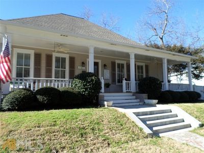 67 2nd Ave, Newnan, GA 30263 | Zillow