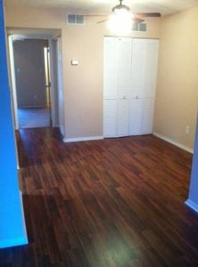 The Oaks Apartments Athens Ga Zillow