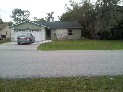 zillow apartments for sale hudson fl 34667