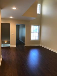 205 Treyson Ln Morgantown Wv 26505 Zillow