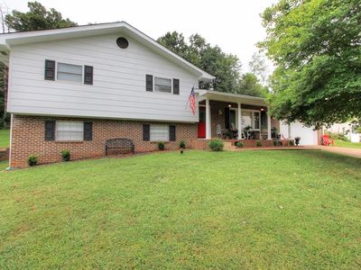 5709 Taggart Dr Hixson Tn 37343 Zillow