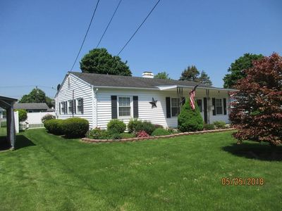 2849 Westinghouse Rd, Horseheads, NY 14845 | Zillow