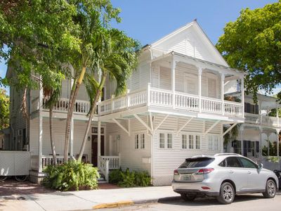 923 Fleming St, Key West, FL 33040 | Zillow