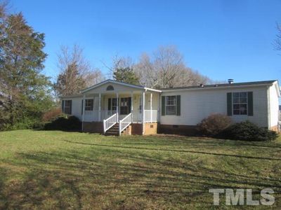 333 Parham Rd Roxboro Nc 27574 Zillow